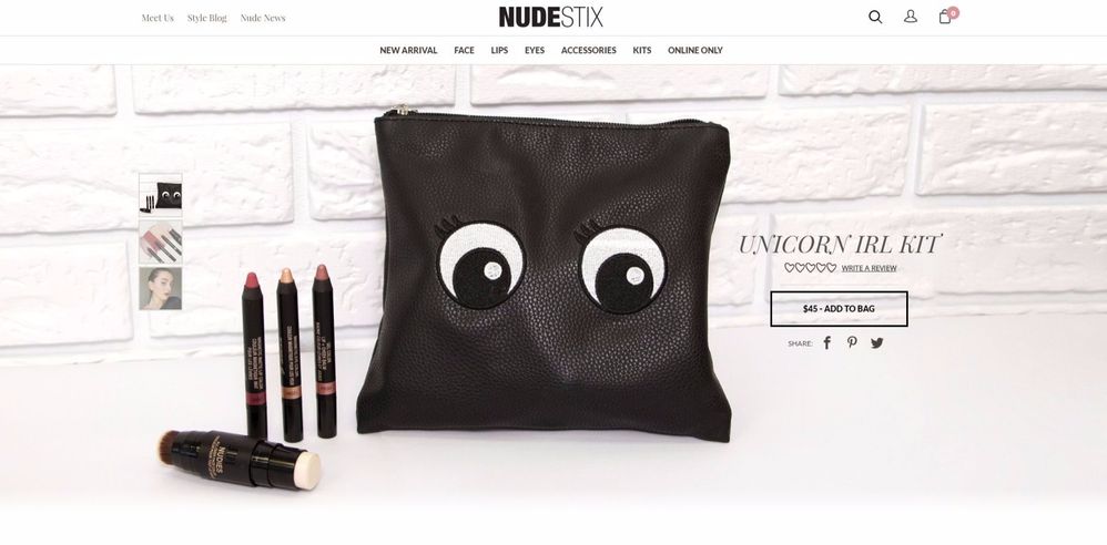 nudestix 1.jpg