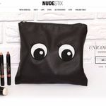 nudestix 1.jpg