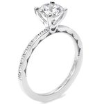 tacori-channel-set-diamond-engagement-ring-4415rd-2-L.png.jpeg