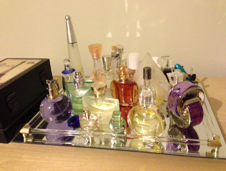 perfume-tray.PNG