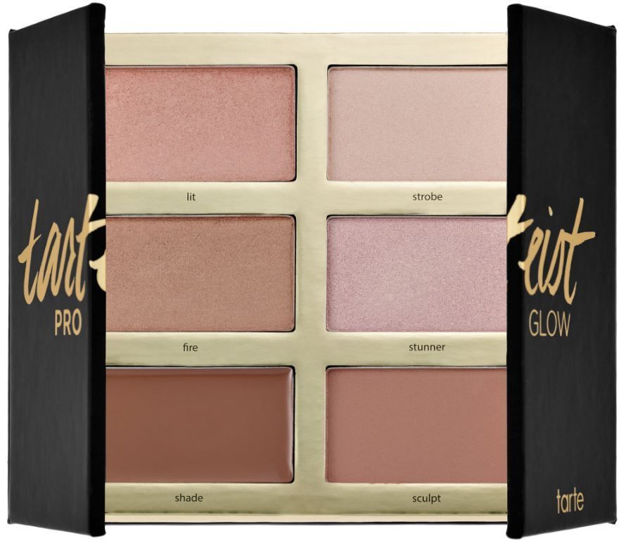 tarte.JPG