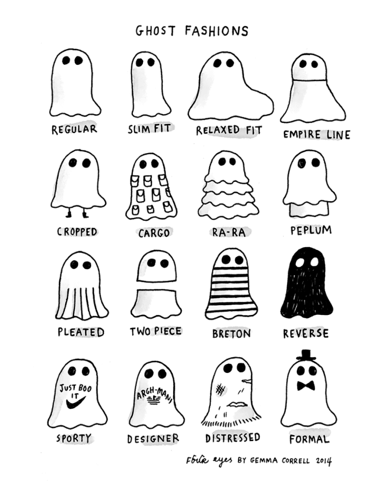 halloween-ghost-fashions-gemma-correll.gif