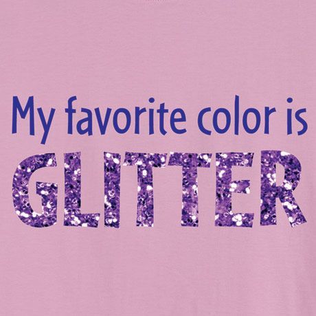 glitterismyfavoritecolor.jpg