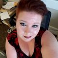 CaitlinIsLike