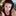 CaitlinIsLike