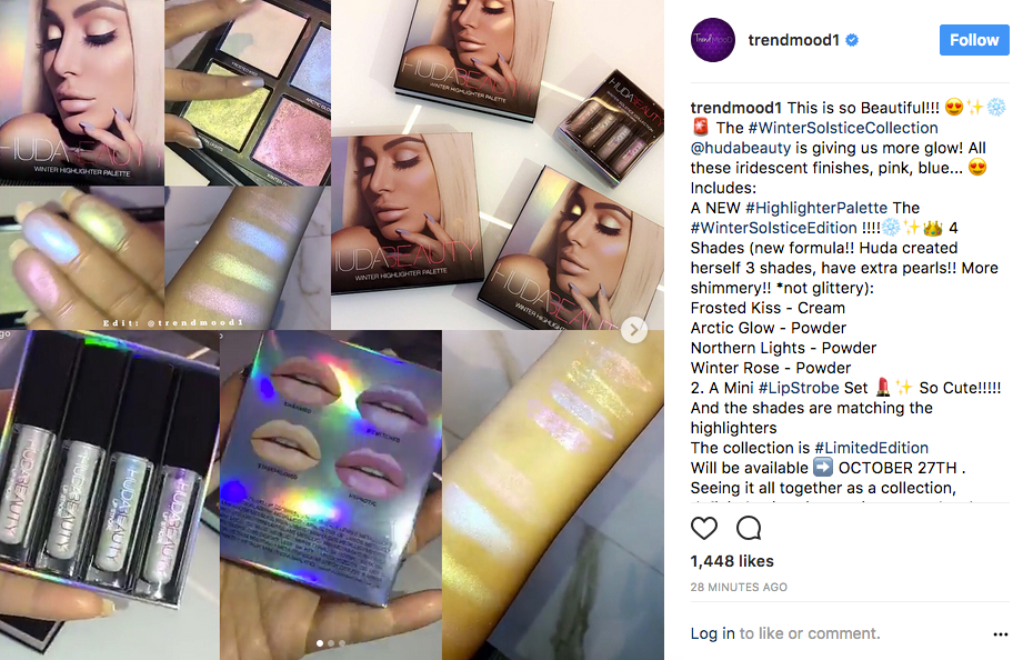 Screen Shot 2017-10-21 at 11.35.04 AM.png