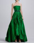 Green Dress.jpg