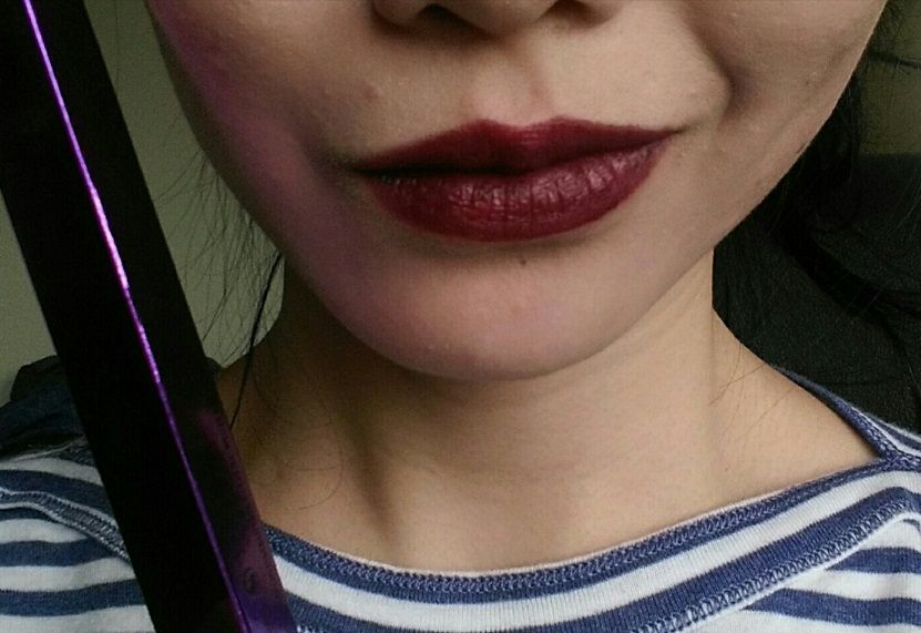 MAC Nightmoth Lip Pencil.jpg