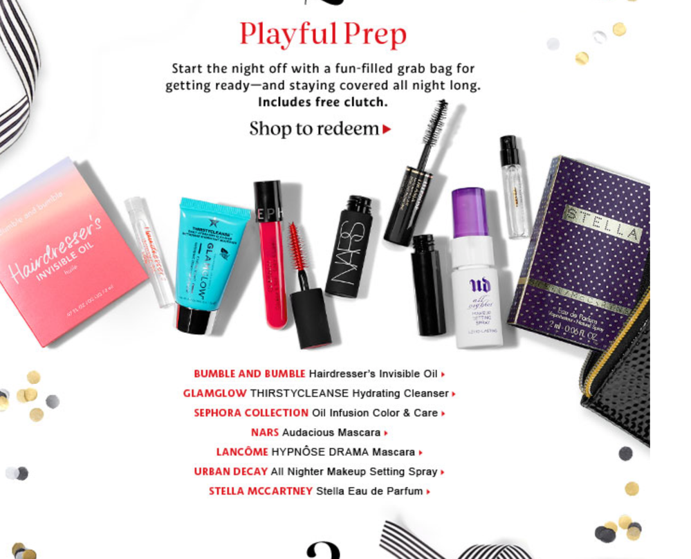 Screen Shot 2017-10-23 at 7.47.41 PM.png