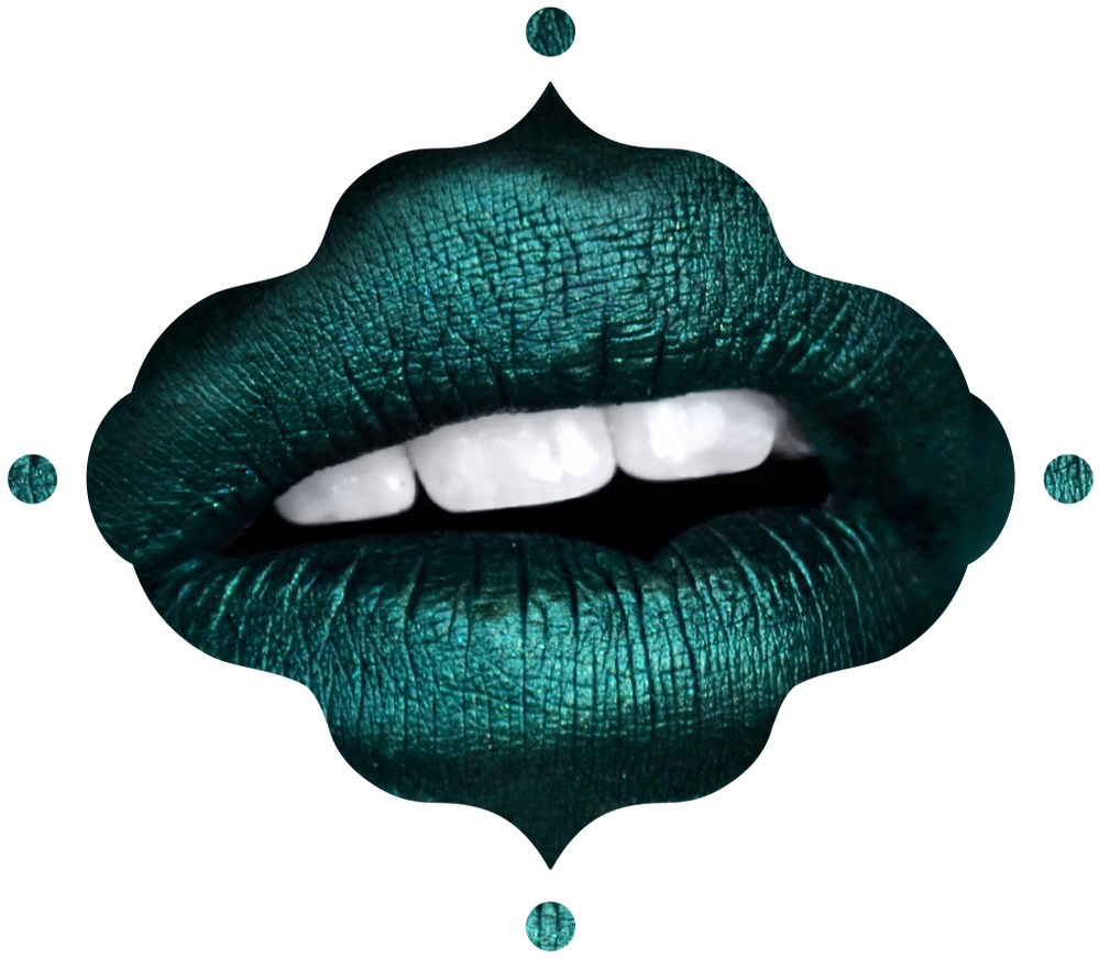 Image: BlackMoonCosmetics.com