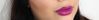 maybelline-elixir-vision-in-violet-face-768x1024.jpg