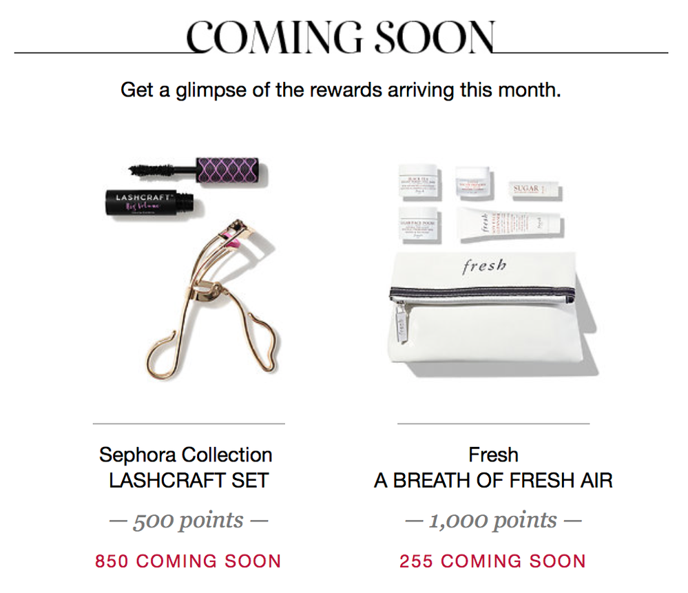 Screen Shot 2017-10-24 at 12.33.13 PM.png