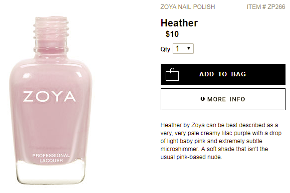 zoya heather.png