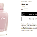 zoya heather.png