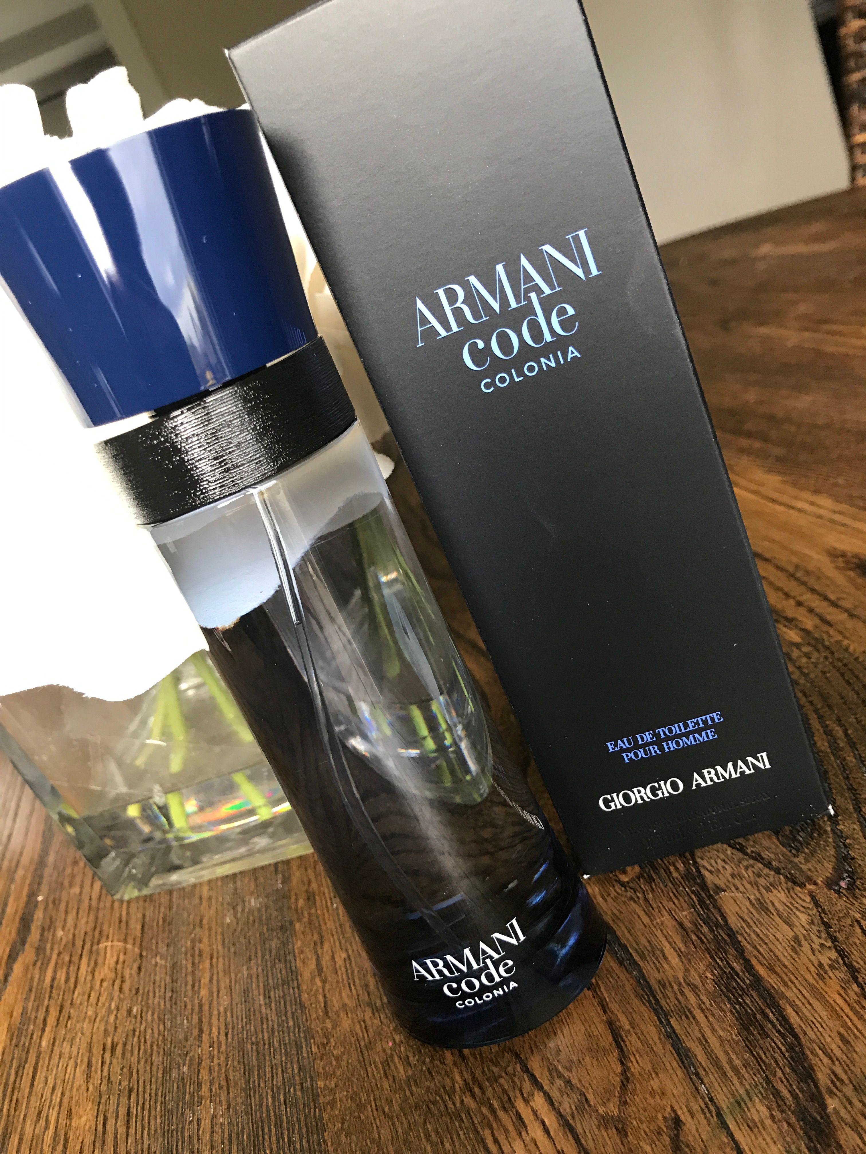 suggestions for maletargeted cologne fo... Beauty Insider Community