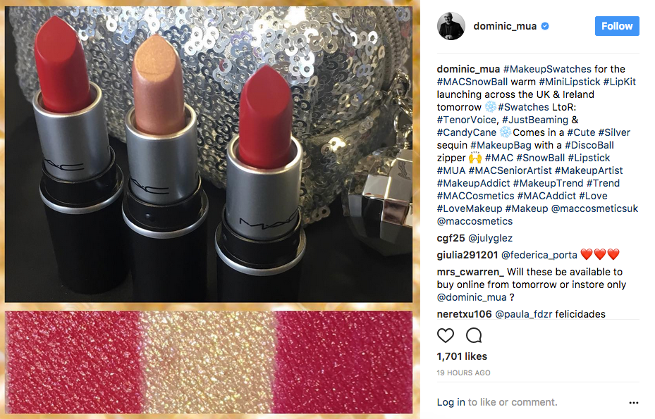 Screen Shot 2017-10-26 at 6.39.35 AM.png