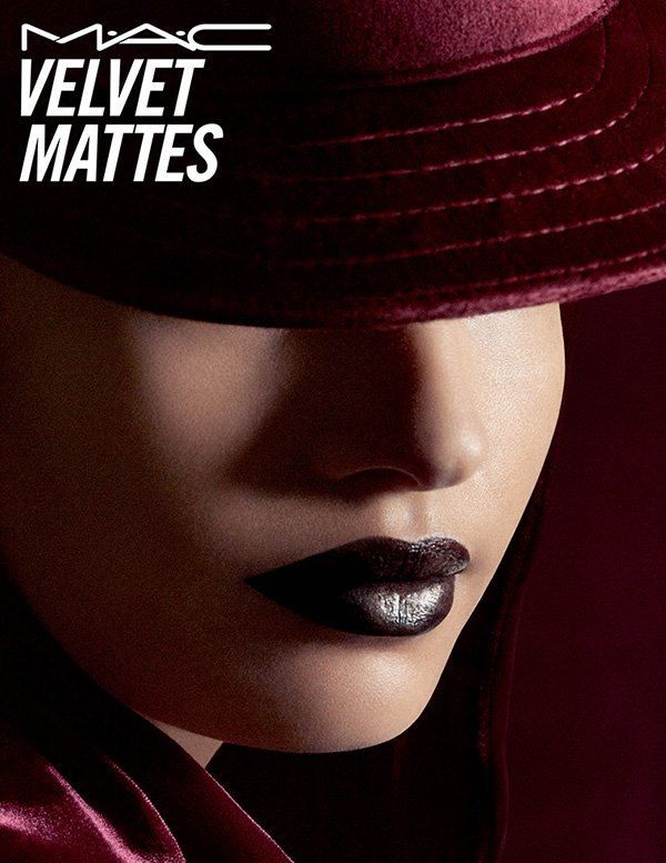 MAC-Velvet-Mattes.jpg