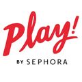 SephoraPLAY