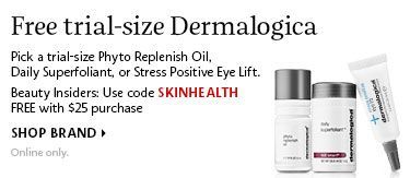 2017-10-17-promo-SKINHEALTH-bd-US-CA-d-slice