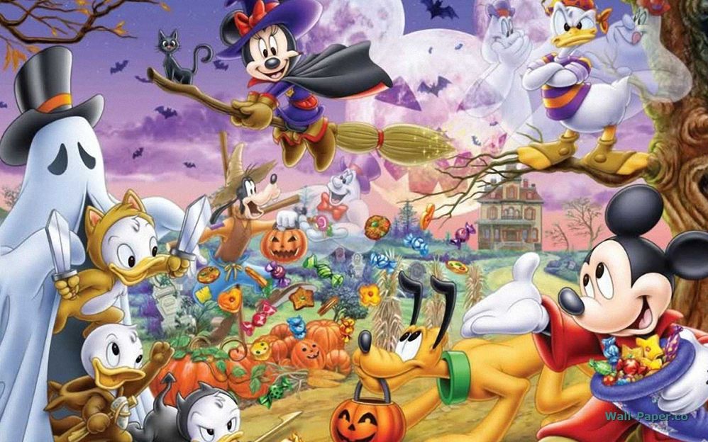 wallpaper-portfolio-gothic-halloween-disney