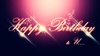 happy-birthday-wishes-desktop-wallpaper.jpg
