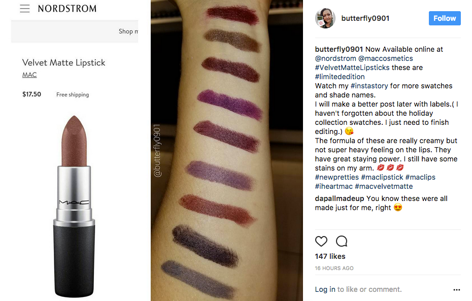 Screen Shot 2017-10-27 at 8.22.49 AM.png