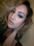 beautybee7
