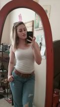 Angelbabie