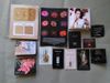 Nordstrom Beauty GWP 2017.jpg