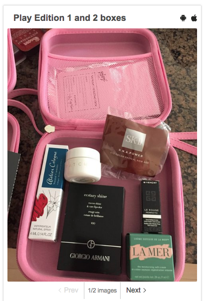 Beauty Remedy Box 1.png