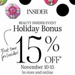 Insider FAQ Image.jpeg