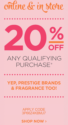 ULTA Promo Code.png