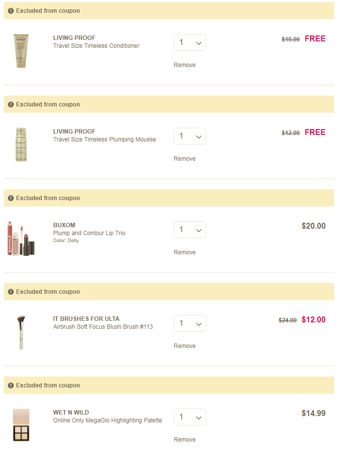 ulta cart 2.png