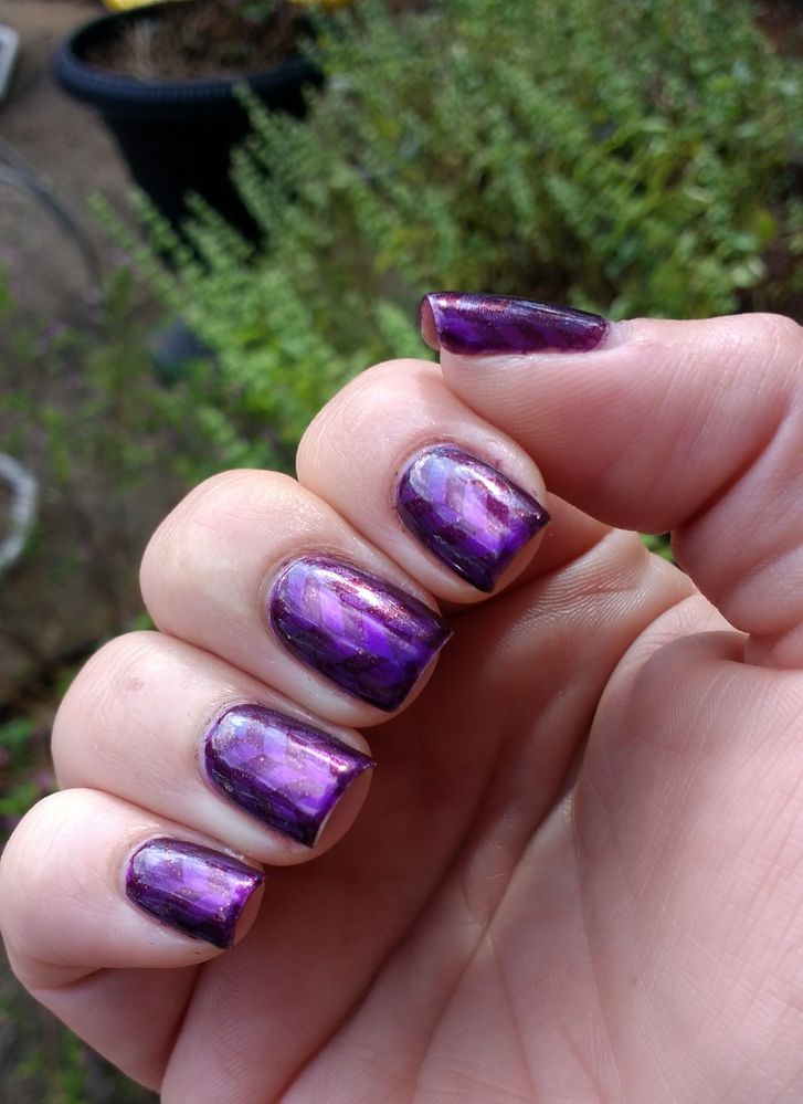 nails purple.jpg