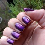nails purple.jpg