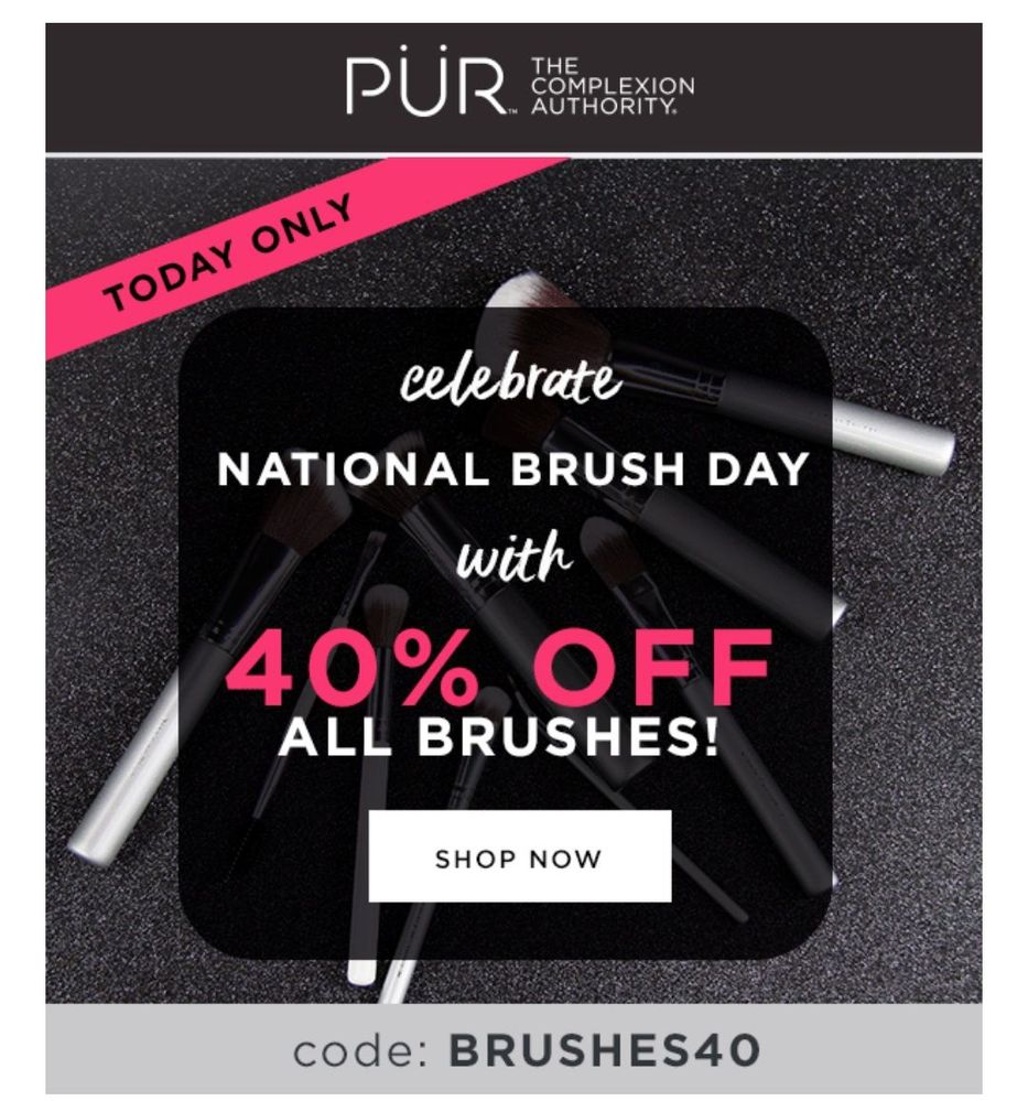 pur brushes.jpg