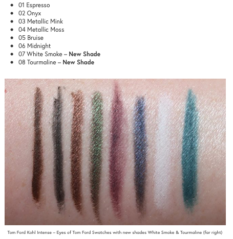 Screen Shot 2017-11-01 at 5.57.57 AM.png