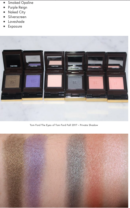 Screen Shot 2017-11-01 at 5.57.28 AM.png