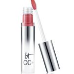 IT Cosmetics CC+ Lip Serum