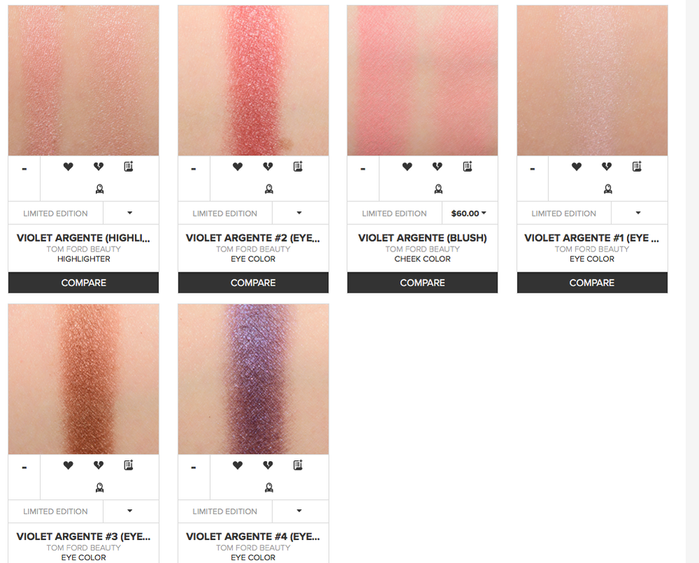 Screen Shot 2017-11-01 at 1.53.07 PM.png