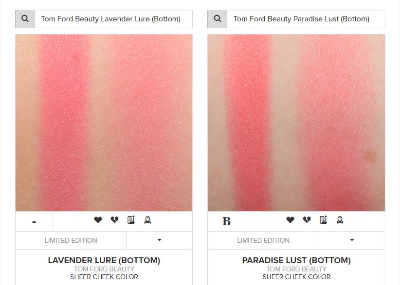 TF LL vs PL Bottom.PNG