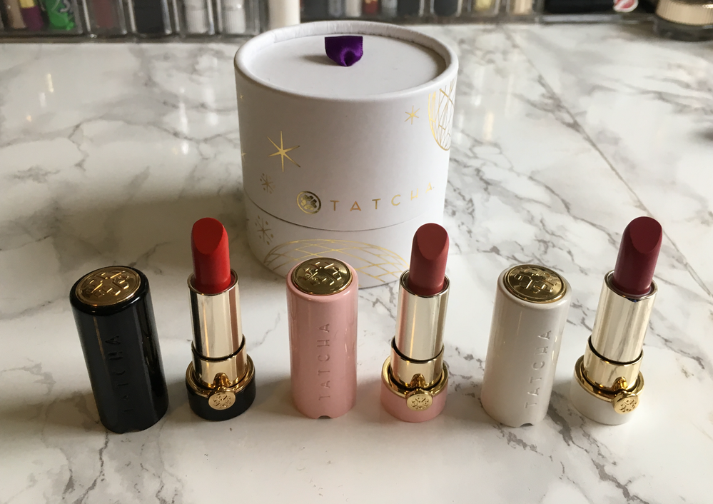 Screen Shot 2017-11-01 at 4.47.09 PM.png