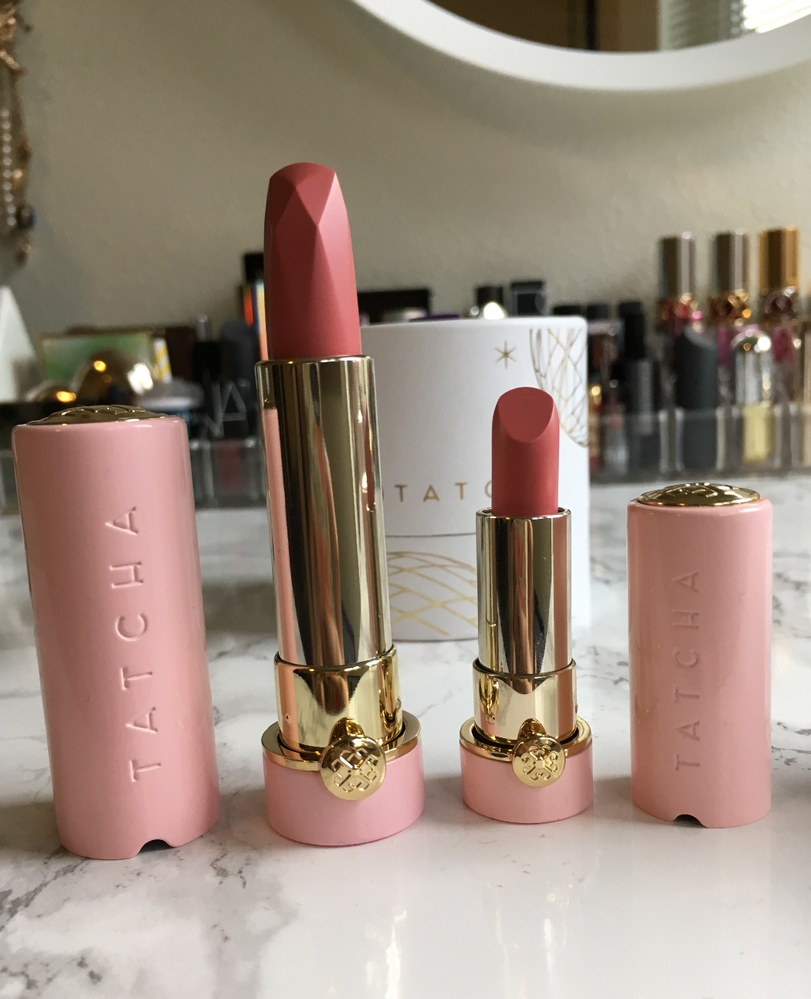 Screen Shot 2017-11-01 at 4.47.53 PM.png