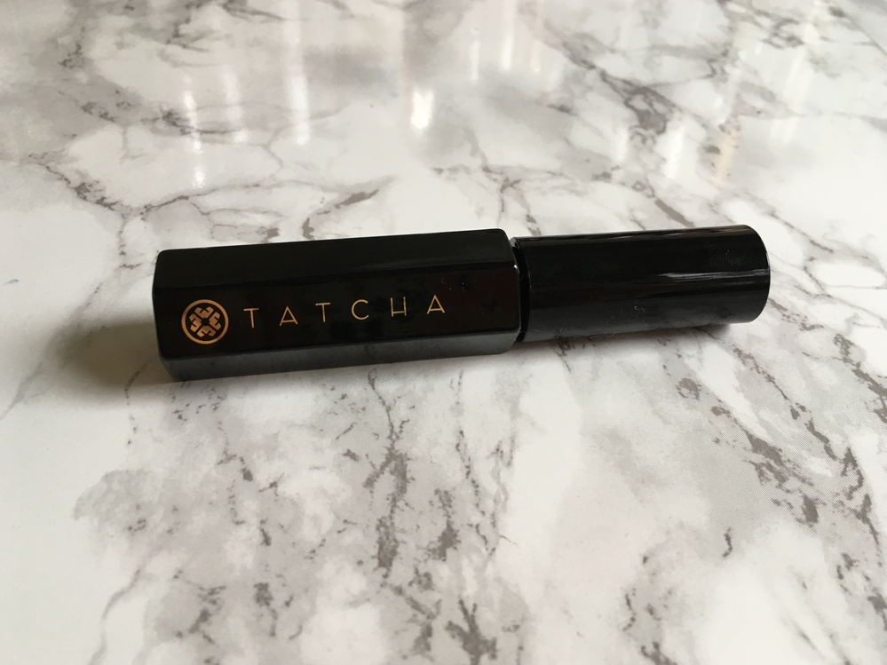 Screen Shot 2017-11-01 at 4.58.00 PM.png