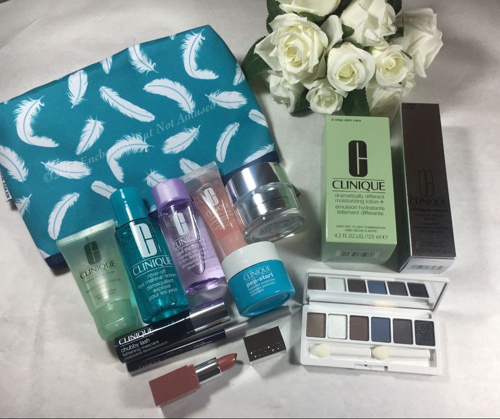 clinique110117.jpg