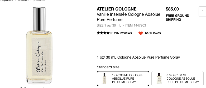 Screen Shot 2017-11-03 at 10.46.36 AM.png