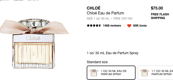 Screen Shot 2017-11-03 at 10.47.52 AM.png