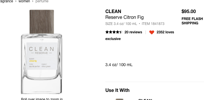 Screen Shot 2017-11-03 at 10.48.44 AM.png