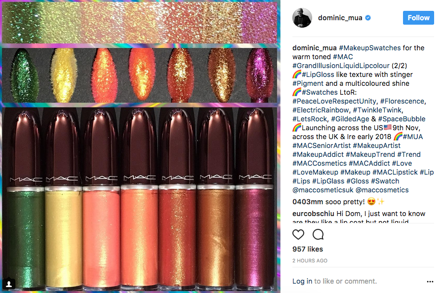 Screen Shot 2017-11-03 at 7.27.18 PM.png