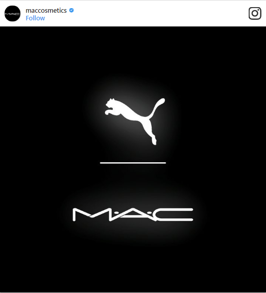 mac.PNG